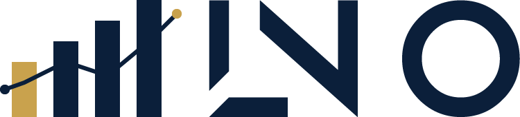 LNO